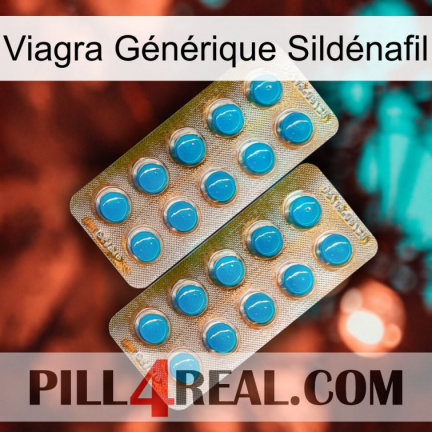Viagra Générique Sildénafil new08